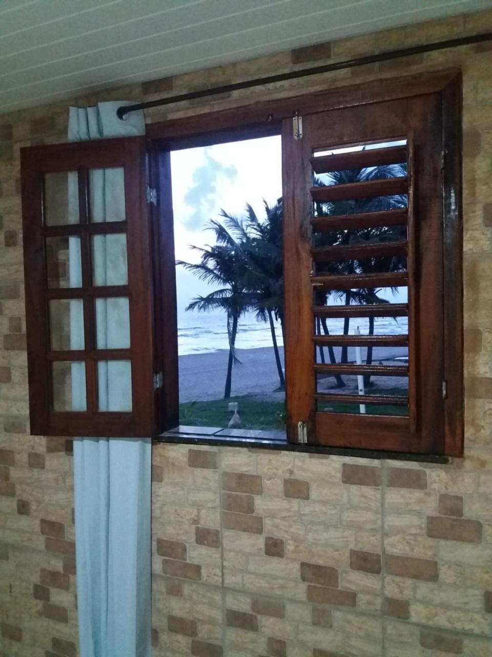 Recanto Fontes Beberibe