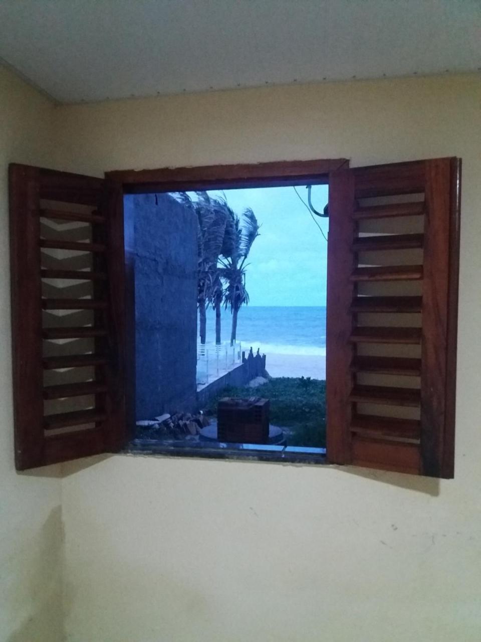 Recanto Fontes Estalagem 2*