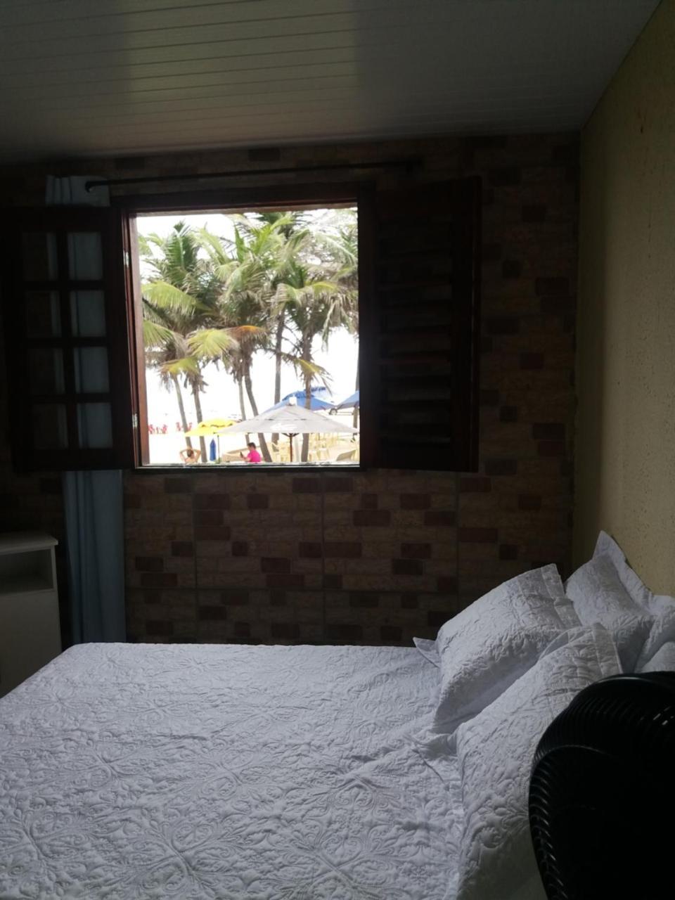 Recanto Fontes 2* Beberibe